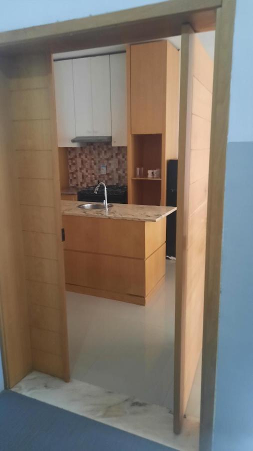 My Flat 2 Apartment ปรายา ภายนอก รูปภาพ