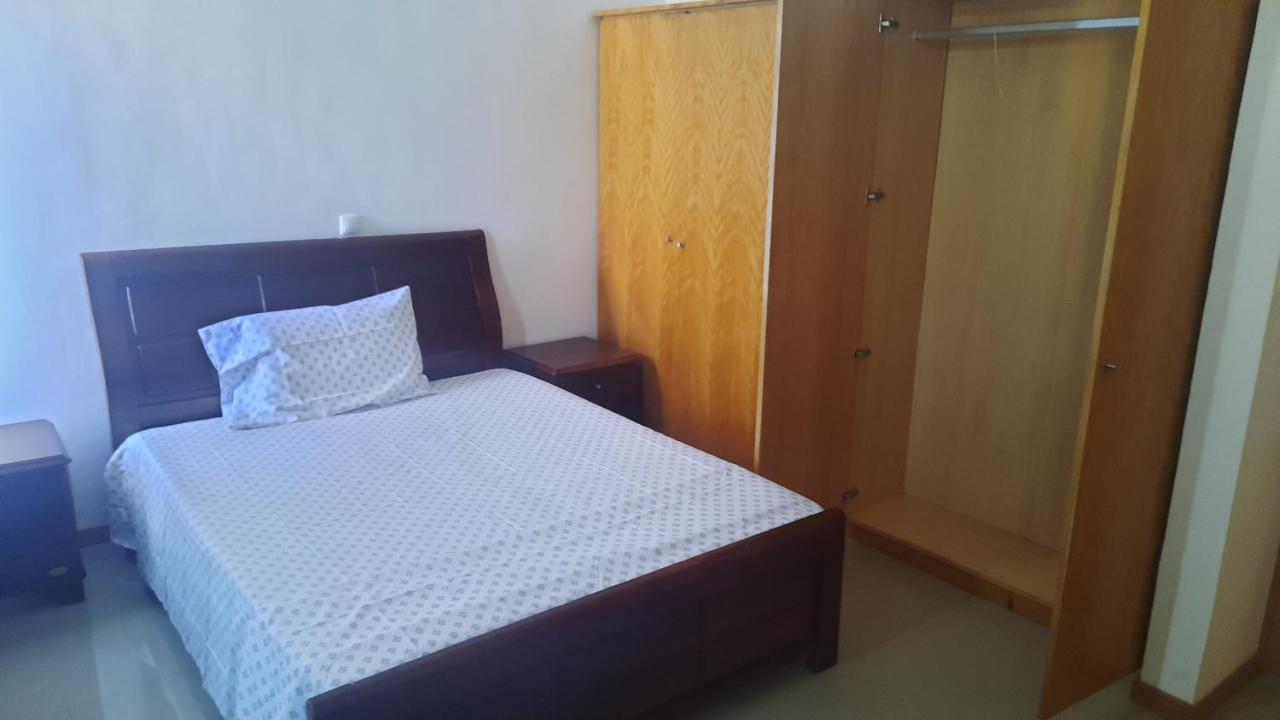 My Flat 2 Apartment ปรายา ภายนอก รูปภาพ