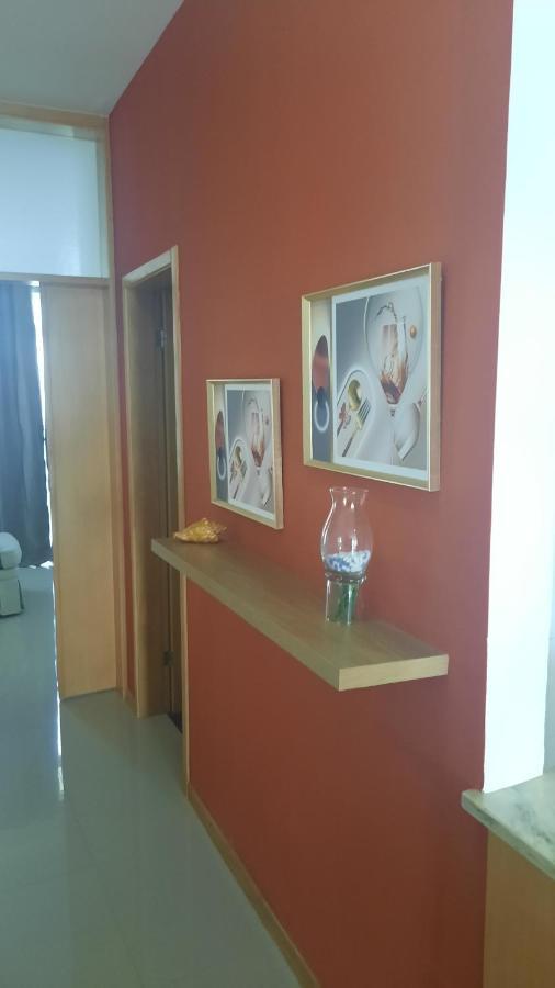 My Flat 2 Apartment ปรายา ภายนอก รูปภาพ