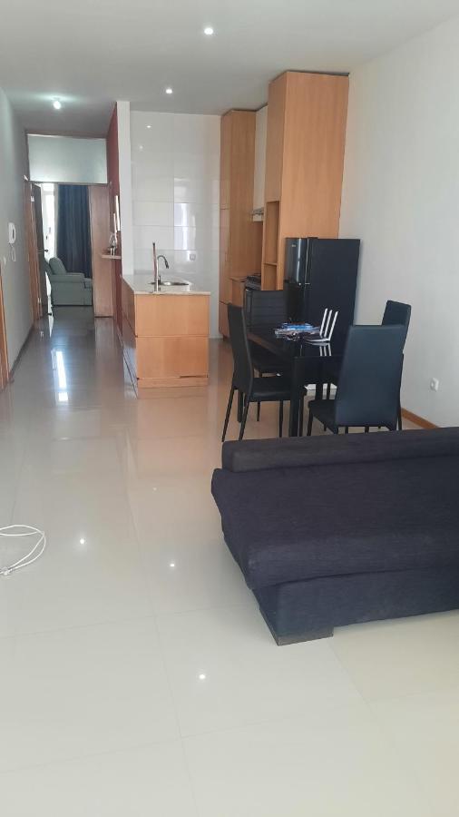 My Flat 2 Apartment ปรายา ภายนอก รูปภาพ
