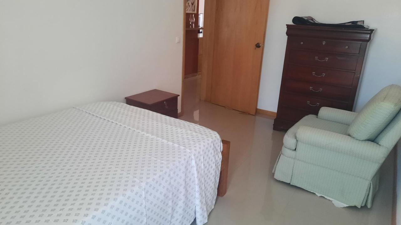 My Flat 2 Apartment ปรายา ภายนอก รูปภาพ