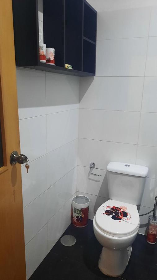 My Flat 2 Apartment ปรายา ภายนอก รูปภาพ