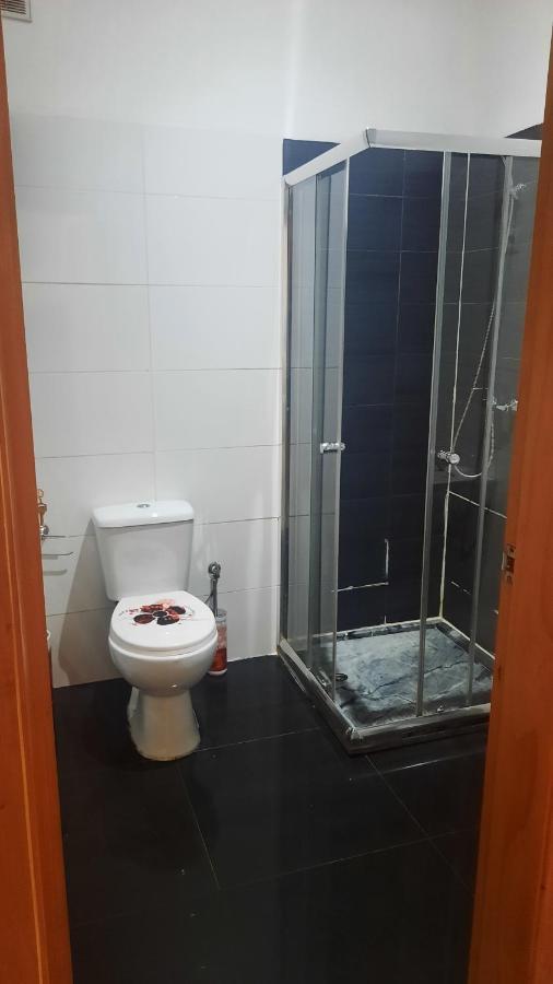 My Flat 2 Apartment ปรายา ภายนอก รูปภาพ