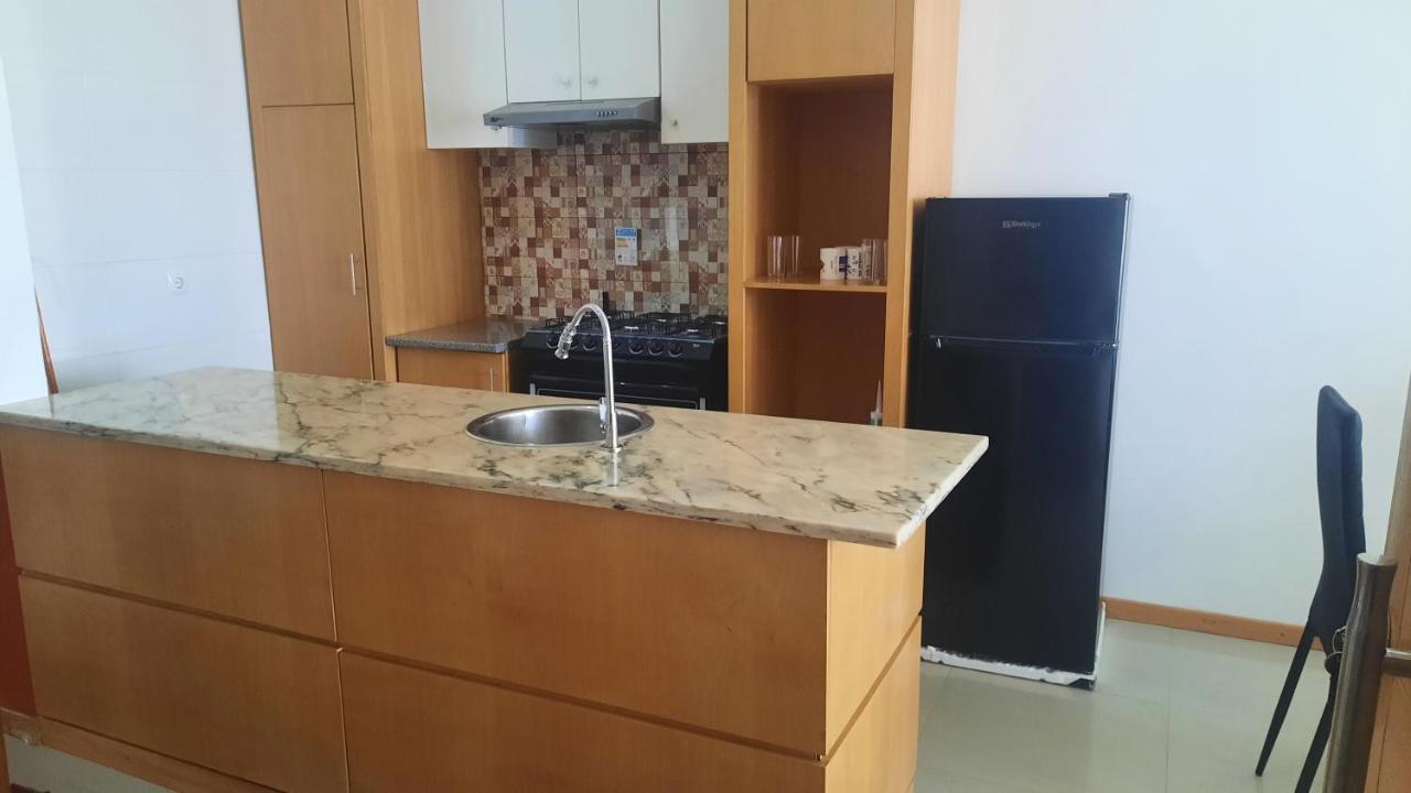 My Flat 2 Apartment ปรายา ภายนอก รูปภาพ