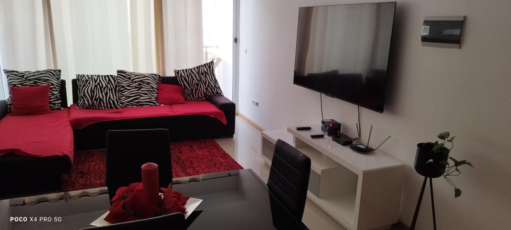 My Flat 2 Apartment ปรายา ภายนอก รูปภาพ