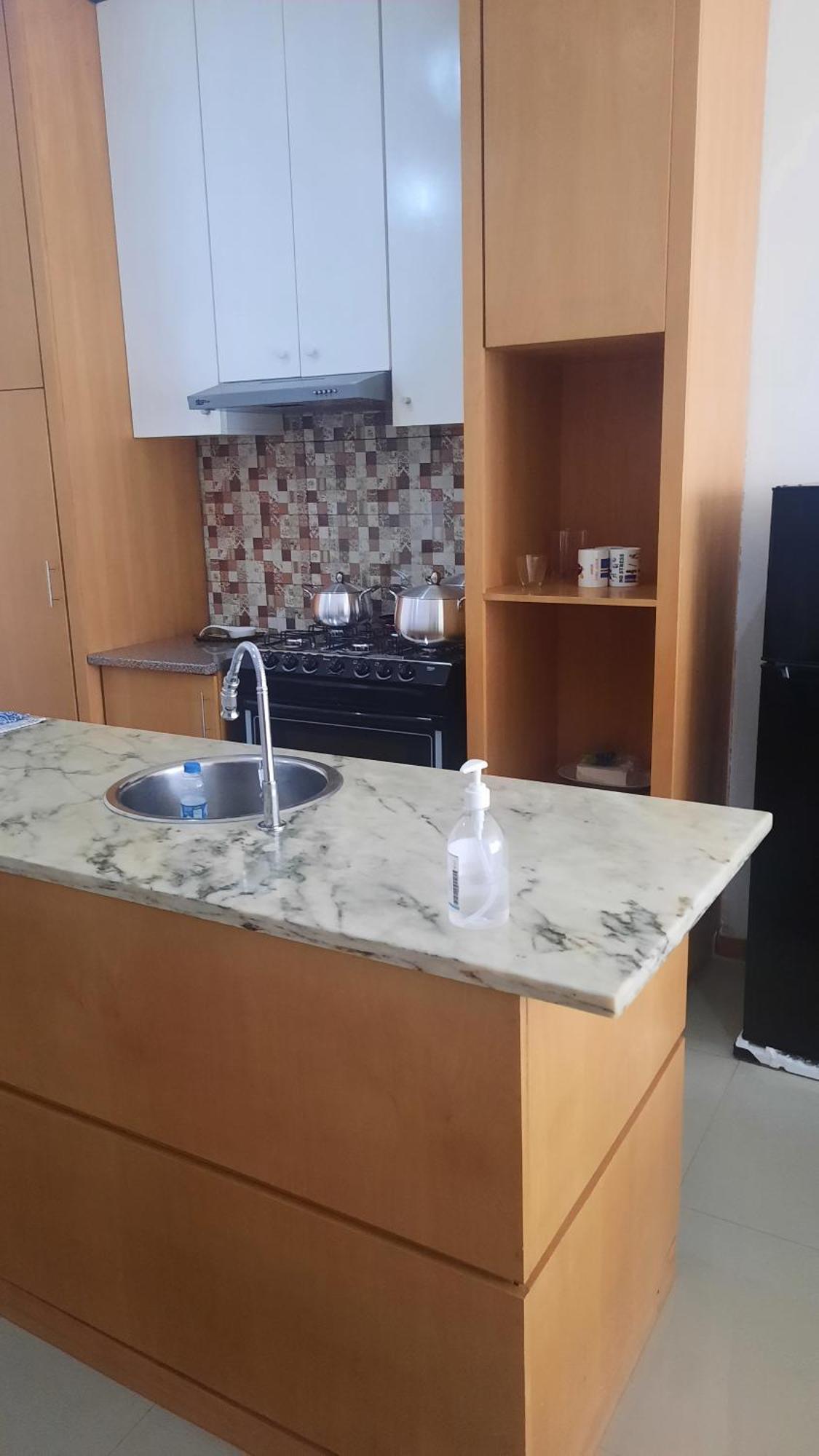 My Flat 2 Apartment ปรายา ห้อง รูปภาพ